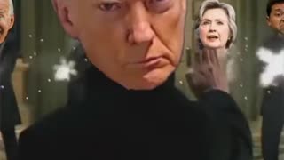 NEO TRUMP