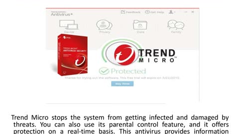 www.trendmicro.com.au downloadme - trend micro login