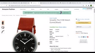 Is a Watch Gang subscription worth it? Here is my honest review