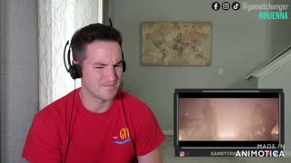 Apollo LTD - Gold | Christian Reacts