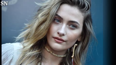 All About Michael Jackson's Daughter Paris Jackson