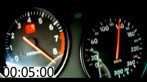 Toyota Supra 1400 HPvs Bugatti Chiron 1500 HP #dragrace Acceleration Sound 0-350 | 100 -300km/h
