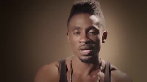 Christopher Martin - Let Her Go [Official Video 2014]