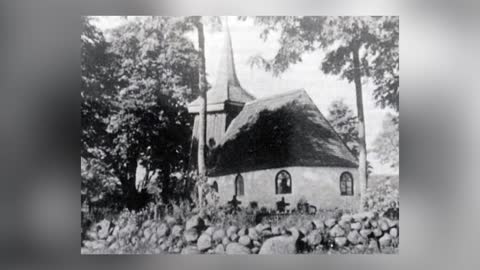 Wołyń Historia Prawdziwa . Dokument uświadamiający