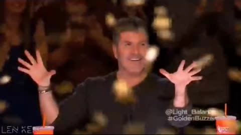 PART 3 | GOLDEN BUZZERS ON AMERICAN'S GOT TALENT