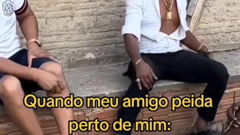 tiringa #memes #comedia #amigos #peidos.mp4