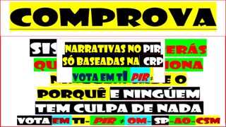 091023-PORTUGAL-devolução fiéis depositários-ifc-pir 2DQNPFNOA