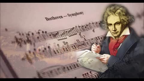 Beethoven - Fur Elise