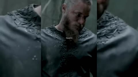 Ragnar badass 🔥 | Ragnar status 🔥 | Vikings #ragnar #vikings