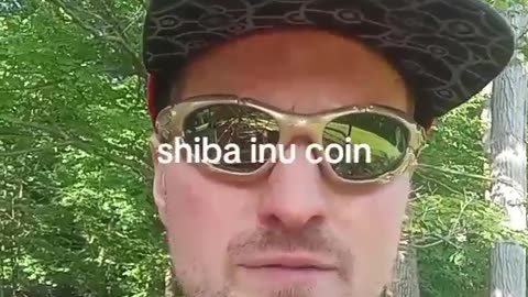 CONFIRMED SHIBA INU GOING TO 1 DOLLAR. JOIN NOW!!! MUST WATCH