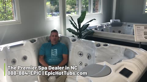 How Much Should You Spend on a Hot Tub? Tips + Hidden Costs