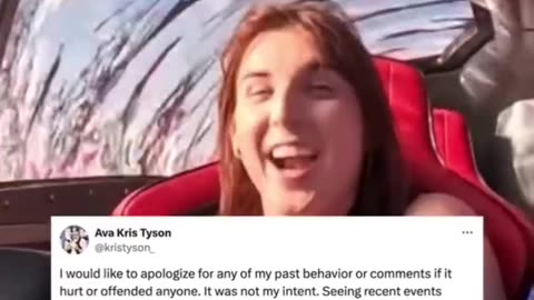 Mr Beast Cuts Ties With Ava Kris Tyson