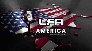 Live From America 3.9.22 @5pm RUSSIA FINDS EVIDENCE OF U.S BIOWEAPONS LABS AND RELEASES DOCUMENTS!