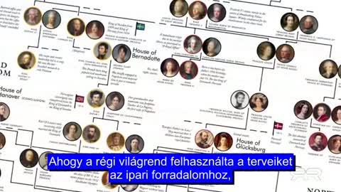 Hogyan taszítják rabszolgasorba a nagybankok az emberiséget - Greg Reese