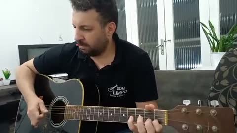 Vem e toca #1 música Termina Comigo antes Gustavo Lima