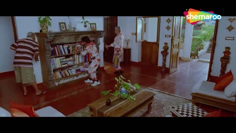 हसी से लोट पॉट करदेने वाली मूवी | Rajpal Yadav | Johny Lever | Full Movie | Bin Bulaye Baraati