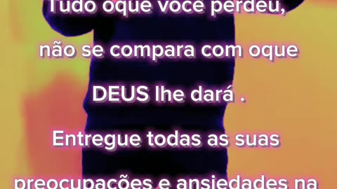 Motivação