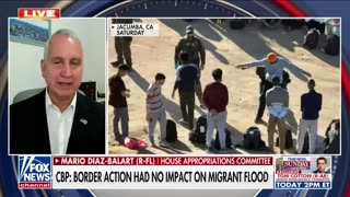 Bill Maher Rips Traitor Joe’s ‘Hail Mary’ Border Bill: It’s ‘Not Going to Succeed’