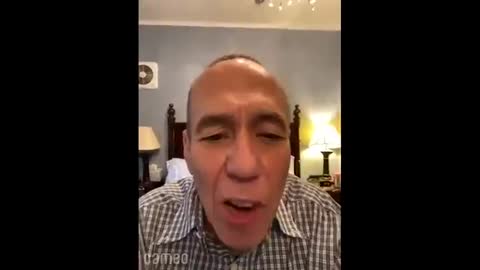 [VAX GENOCIDE agenda] GILBERT GOTTFRIED DEAD AT 67 FROM HEART FAILURE