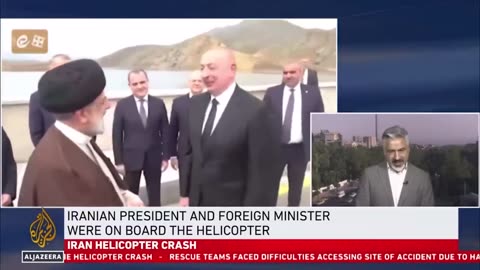 Helicopter_carrying_Iranian_president_crashes___Al_Jazeera_Newsfeed(720p)