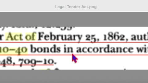 TAX: 10-40 BOND OR 1040 FORM.