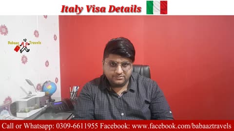 Visa Consultancy Session in Gujrat | Meetup on visa matters