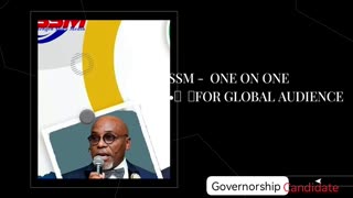 NEWS ECHOES GLOBAL AFRICA *-WEDNESDAY 20th MARCH 2024