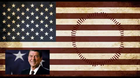 A Time for Choosing | Ronald Reagan