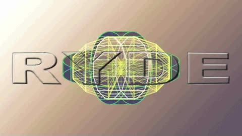 RYDE IMAGING MICROENCODING BANDWIDTH FREQUENCY