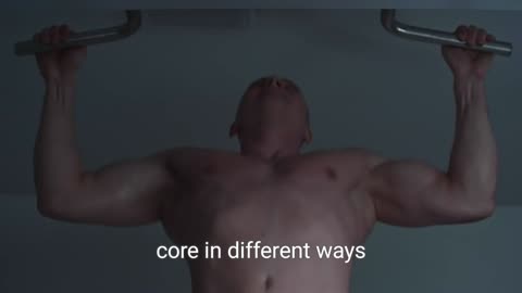 "7 Essential Tips to Build a Strong Core | Core Strengthening Exercises & Tips"