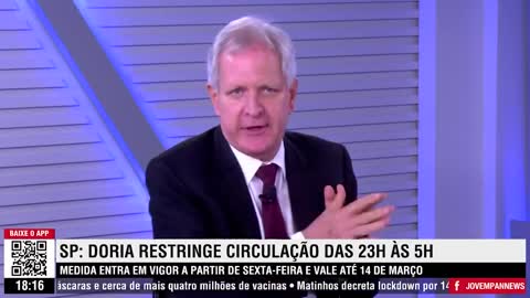 ROUBALHEIRA PT de novo (Prefeito de Araraquara, Edinho Silva - PT)