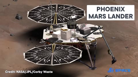 That Time NASA Recycled a Mars Lander_2