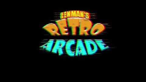 ARCADE ATTACK! BATTLE CIRCUIT (arcade).