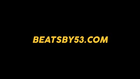 BEATSBY5301 #beatsby53