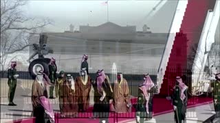 Saudi Arabia and allies to realign with Qatar