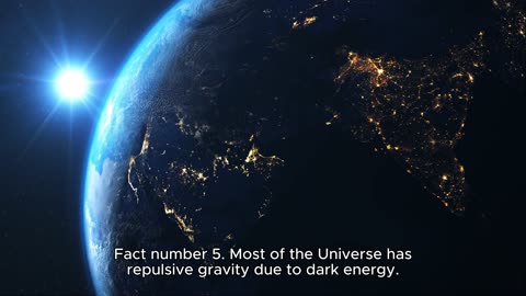 Exploring the Wonders of Our Universe: Galaxy Facts