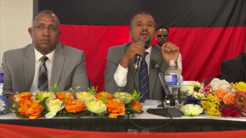Where is the PM? I don't know- Jawar
