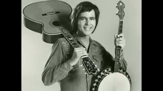 July 30, 1975 - 'The Jim Stafford Show' (Episode #1, Audio Only)