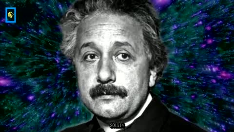 Atheist Faith Statements--Proven wrong by Albert Einstein