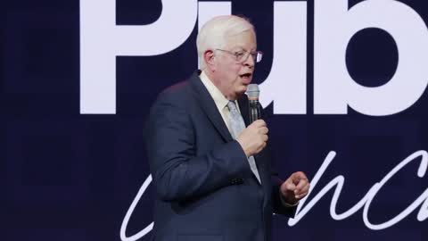 Dennis Prager ( low life doctors are denouncing their Hippocratic Oath )