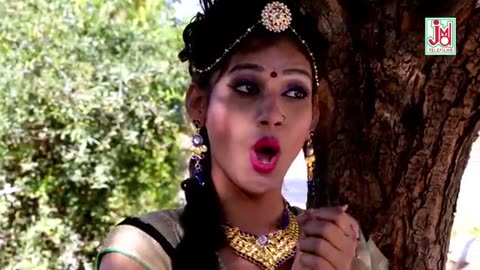 2017 का सबसे धाकड़ Rajasthani Song Mane Bharosa Latest Om Banna Song Marwadi HD Video 2017