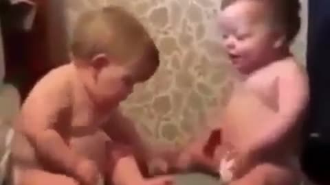 very funny Kids Vibrator Machine So Funny