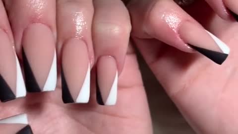 the best nail ideas for you