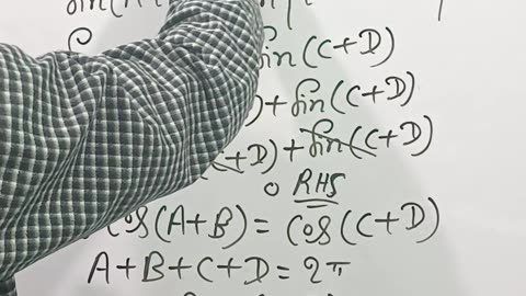 Trigonometry class11thmaths mathematics ||MOSTIMPORTANT QUESTION ||vvi