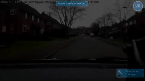 UK Dash Cameras - Compilation 3 - 2024 Bad Drivers, Crashes & Close Calls