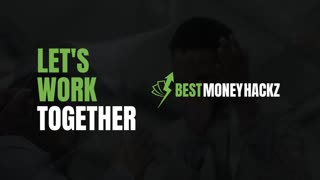 Welcome To Our Reseller Program by Best Money Hackz