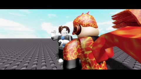 50 WAYS TO LIVE IN ROBLOX-