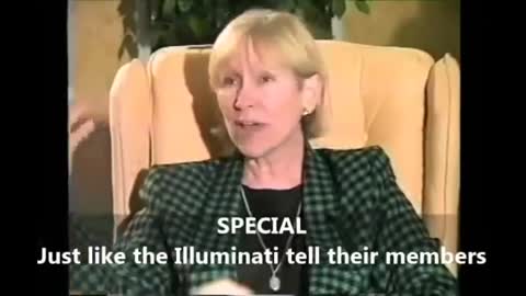 1998-Kay Griggs-How the Generals & Presidents get Compromised
