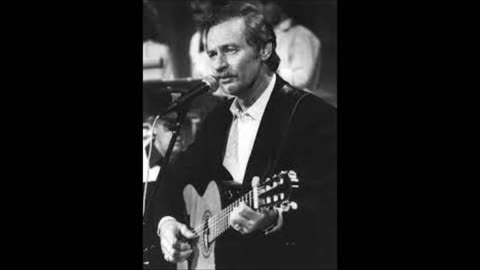 Vern Gosdin