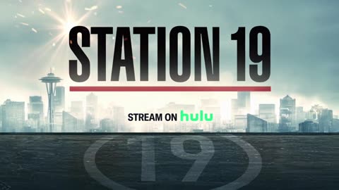 Station 19 Series Finale Featurette (HD)